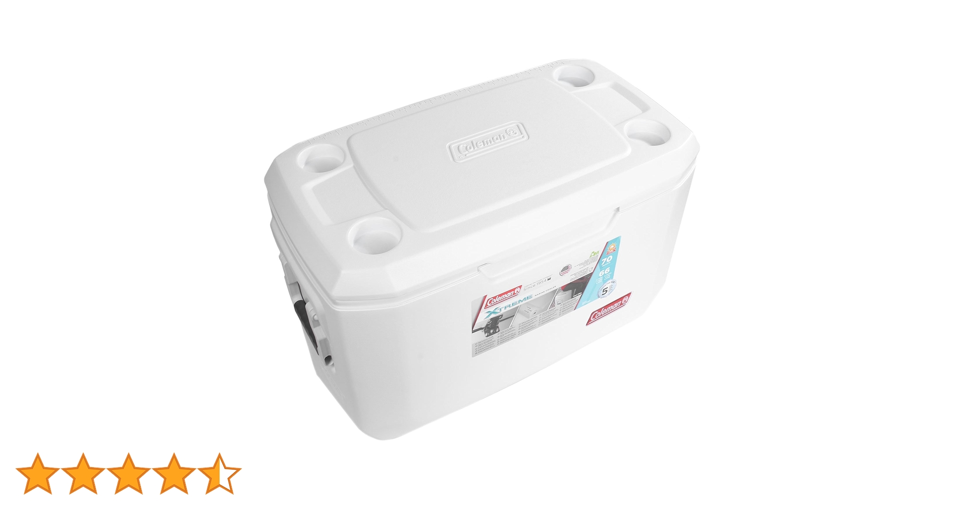 61Q6cL6oxZL.jpg_BO30,255,255,